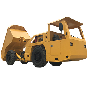 XDUK-6 qʽ\(yn)ݔ܇(ch)