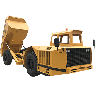 XDUK-10 qʽ\(yn)ݔ܇(ch)
