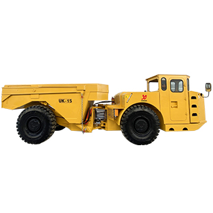 XDUK-15 qʽ\(yn)ݔ܇(ch)