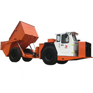 XDUK-20 qʽ\(yn)ݔ܇(ch)